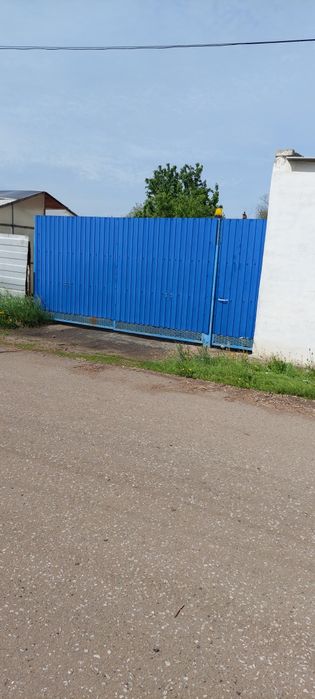 Продам частный дом