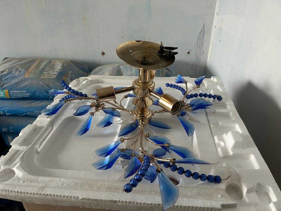 продажа металлической ванны