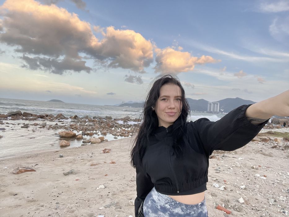 Онлайн Психолог