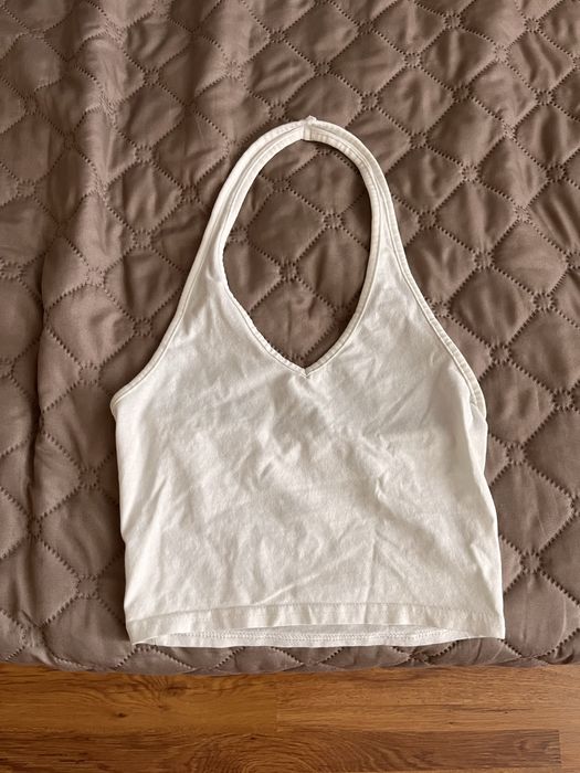 3 потника за 10 лв