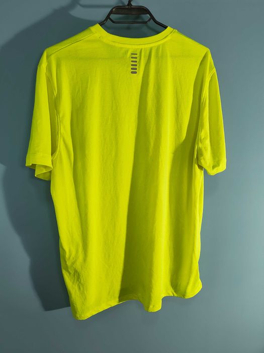 Under Armour Тениска/Мъжка L