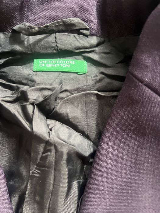 Сетове/комплекти/костюми