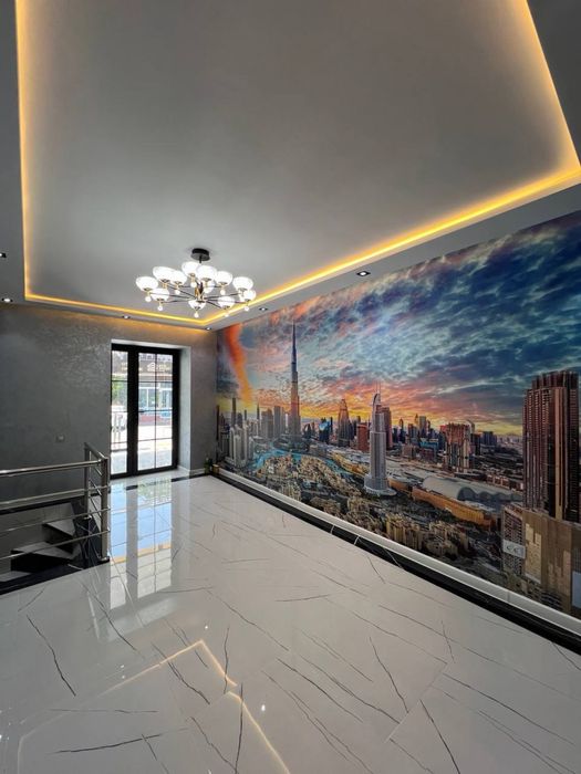 Маусим Горький Буз Базар Продается Нежилой