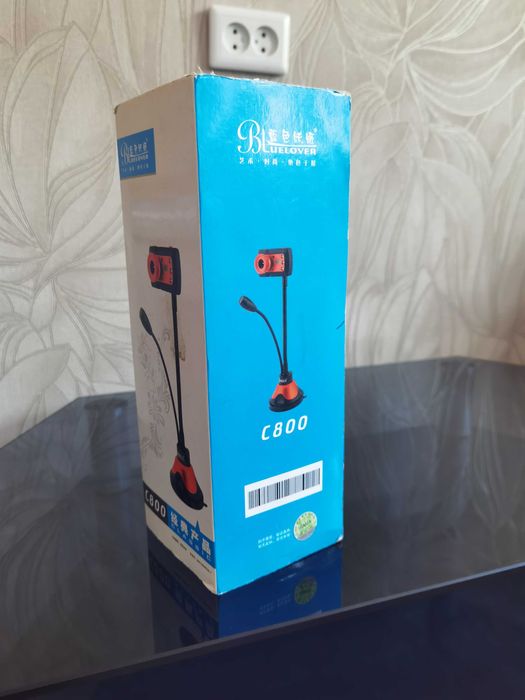 Продам  камеру. 5000