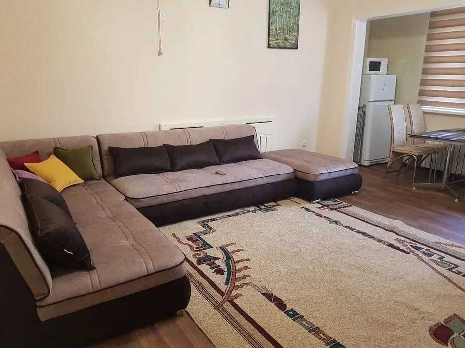 ул. Чехова (Фидокор) - 1 комн - Аренда