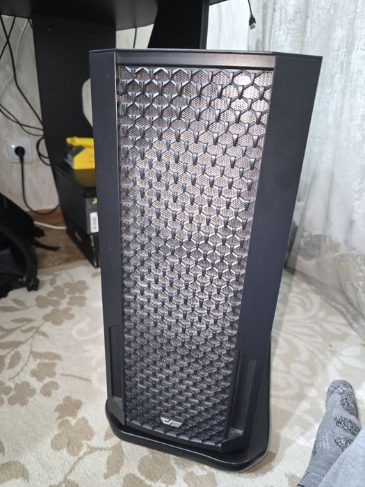 Продам ПК в отличном состоянии