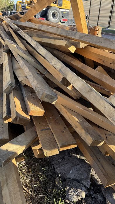 Пиломатериал доски, бруски