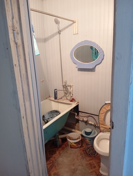 Квартира ул chirchiq Амира Темура дом 40 а 34 кв