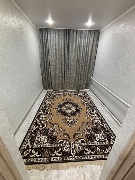 Продам частный дом