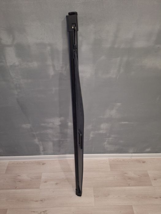 Шторка для багажника