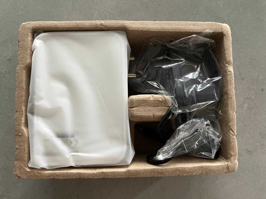 Switch TP-LINK TL-SF1005D sigilat