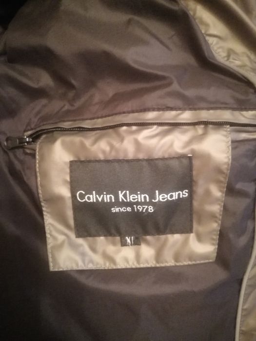 Продам зимнюю куртку!!!