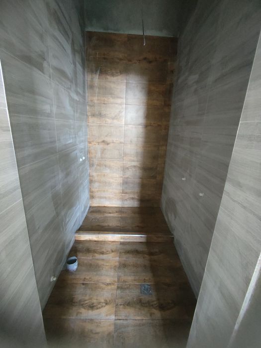 Sanuzel Tuvalet hammom prixoshka