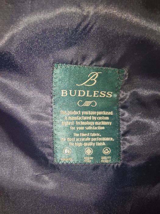 Мужской кастьюм!!!