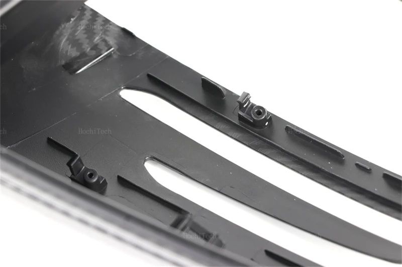 Set Capace oglinzi Mercedes Clasa A B C E S CLA CLS GLA GLK W176 W246