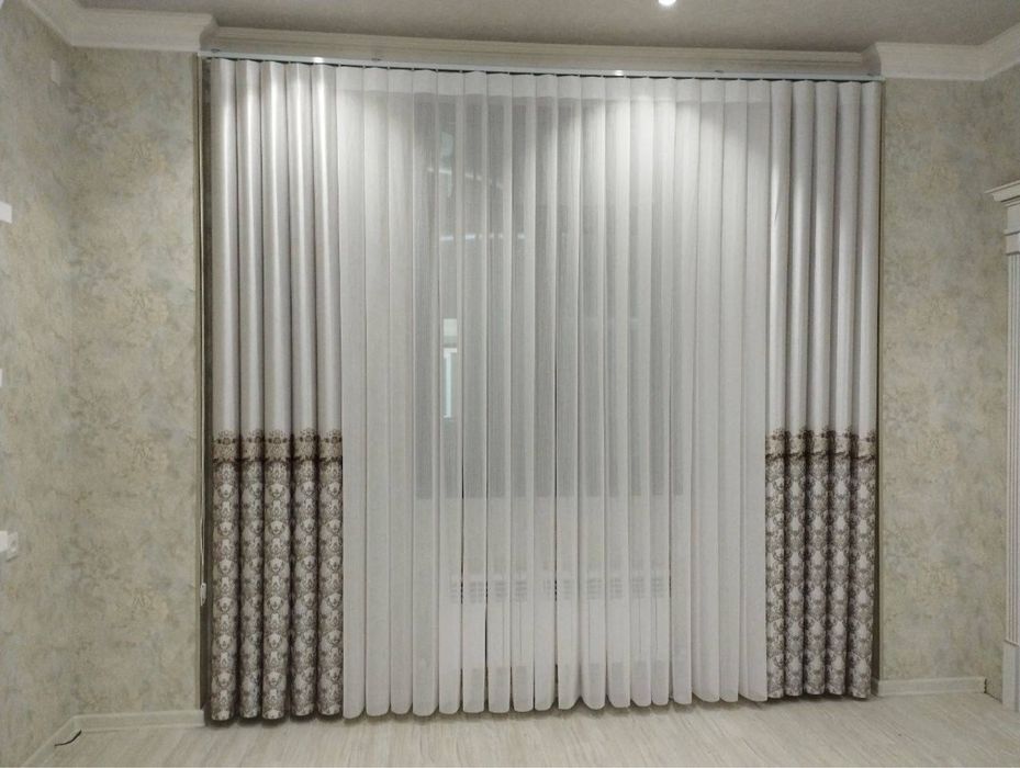 Жалюзи | жалузи | жалуз | Jalyuzi | jaluzi | jaluz ВСЕХ ВЫДОВ‼️