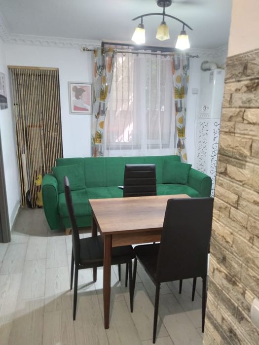 Închiriere apartament