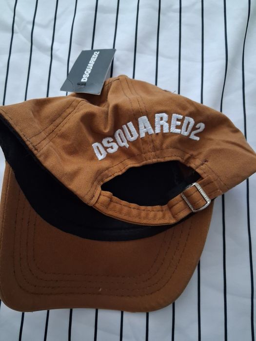 Vând Tricou +Șapcă  Barbati mărimea L stil NBA