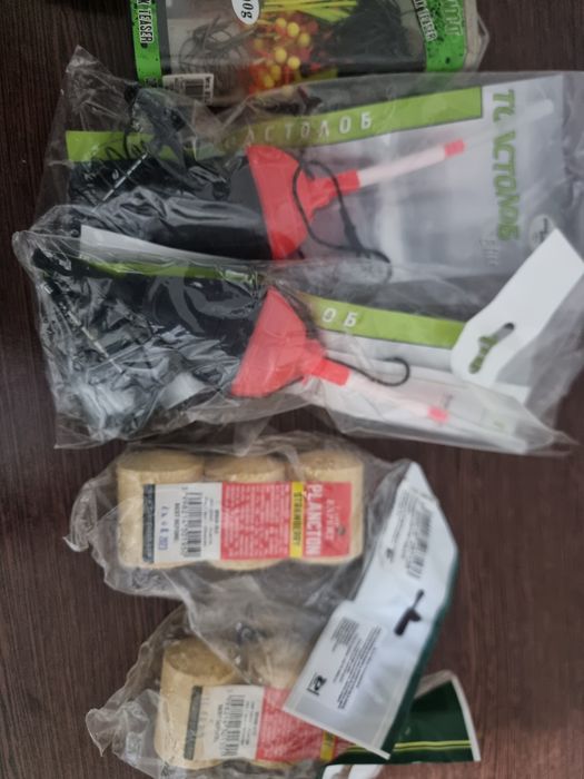 Voblere rapala cicade monturi novac