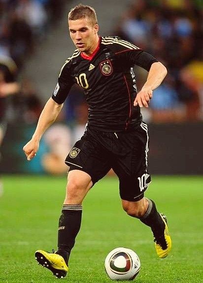 Продаётся футболка Сборная Germany Оригинал!!!