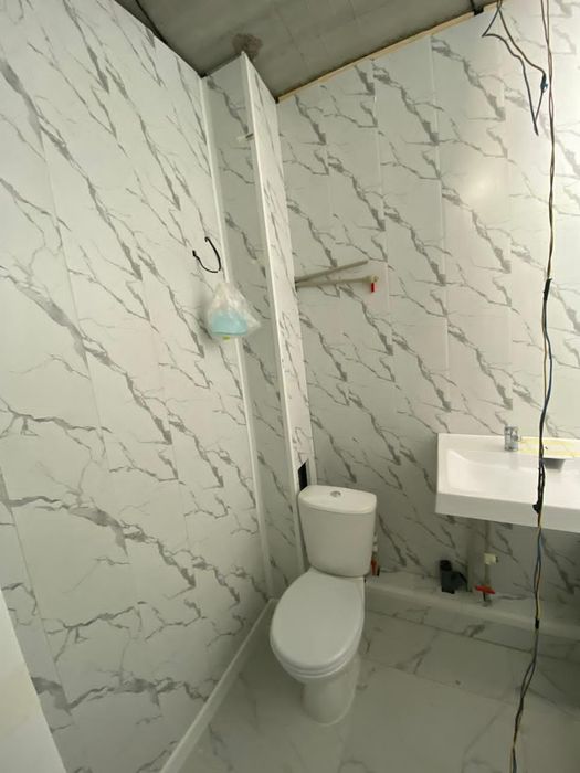 Продам студию в новостройке