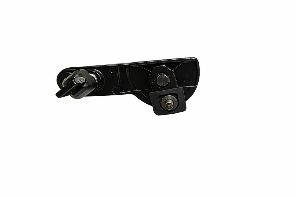 Механизъм задна чистачка БМВ е61 е91