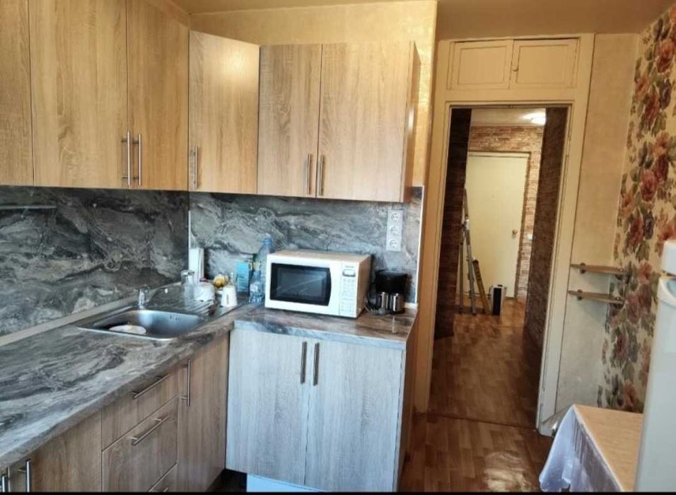 Сдается 1ком кварт Майкудук