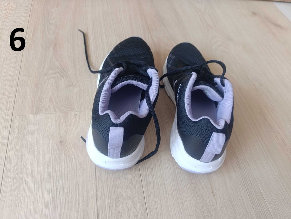 Маратонки оригинални