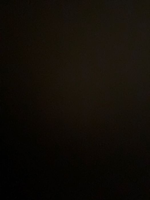 Продам грушу для бокса