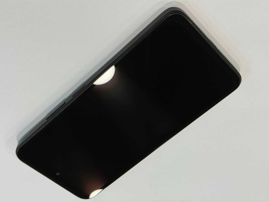 Redmi 15 – 128GB / 6GB RAM