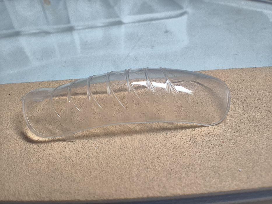 Продам Верхние формы