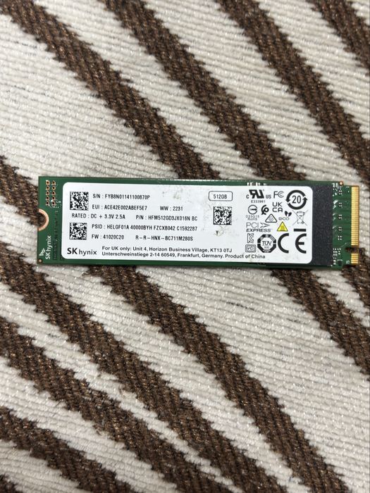 Продам  видеокарту