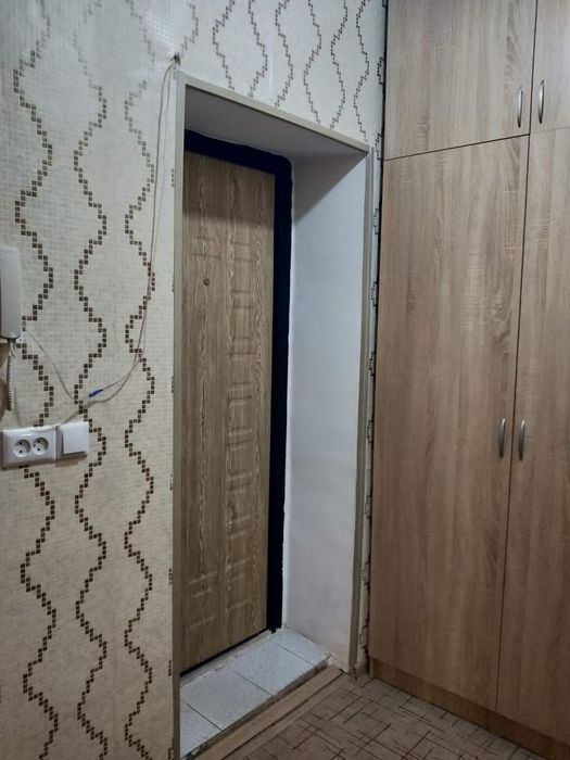 Продам 1-комнатную квартиру