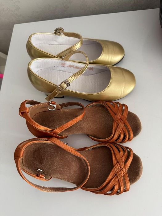 Продам кроссовки р 27-28