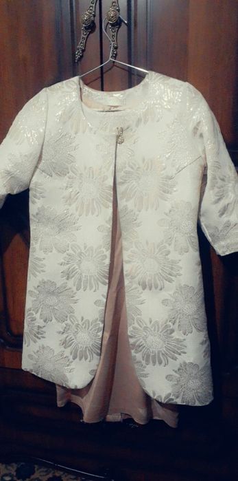 Hammasi yengi koynela 10 20mindan bervoraman