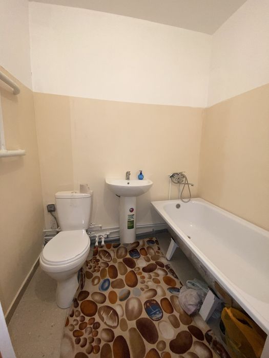 Продам сантехнику