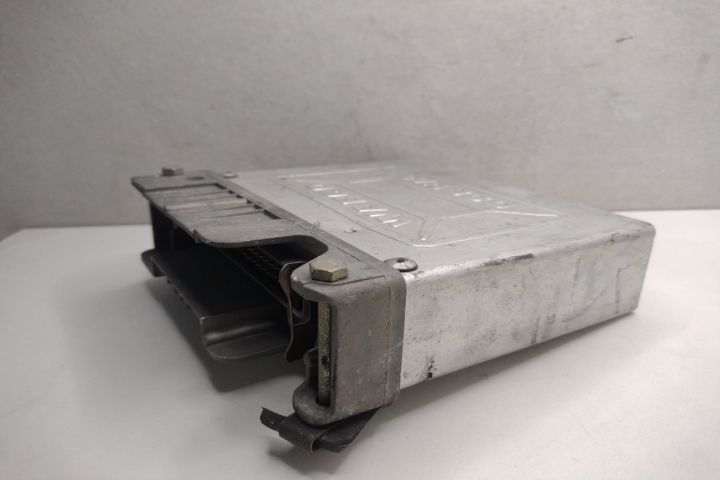 Calculator ABS Wabco Modul 4460440510 / 066433 Land Rover Range Rover