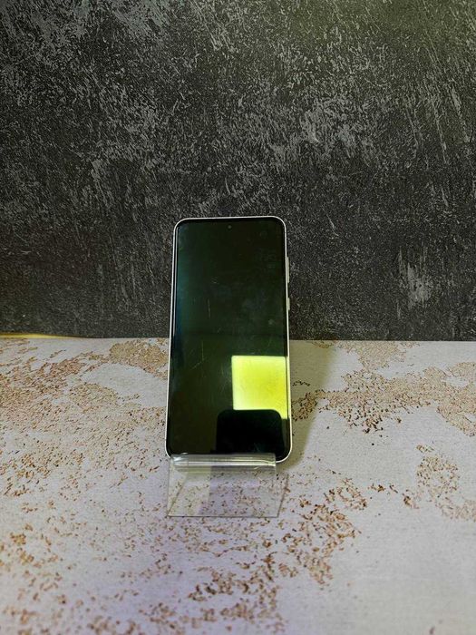Samsung Galaxy A55