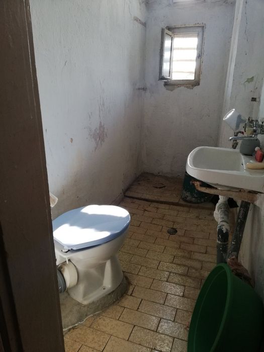 Продава се Двустаен апартамент в Долни чифлик - 74 кв.м за 473 €/кв.м - Снимка #5