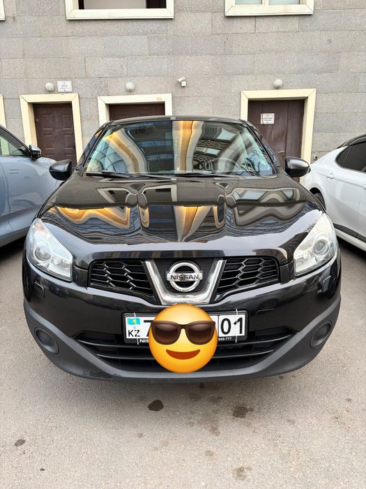 Продам автомобиль