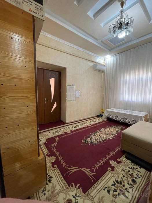 Продается Дом Мирабадский район ориентир школа Education