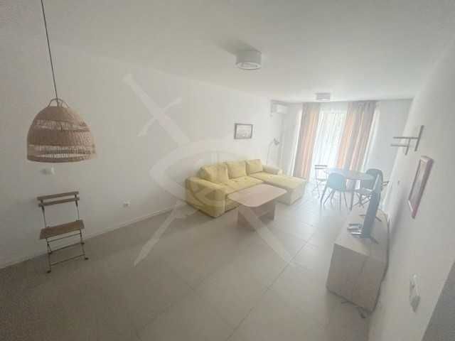 Продава се Двустаен апартамент в Созопол - 98 кв.м за 1367 €/кв.м - Снимка #9