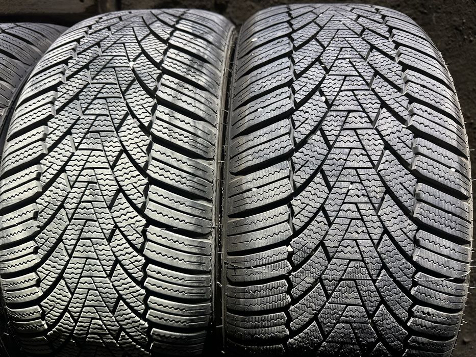 Шины 205/40R17 (4шт)