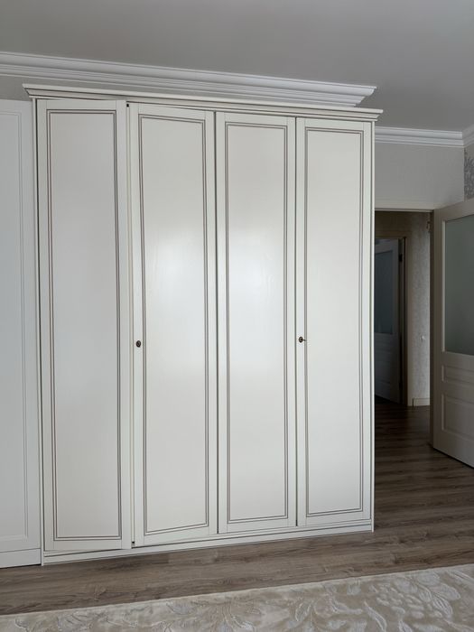 Спальня гарнитур