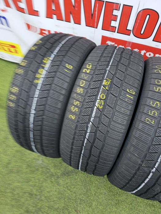 255.50.20 continental m+s