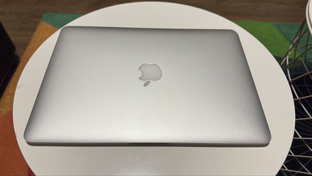 Apple Macbook Air 13