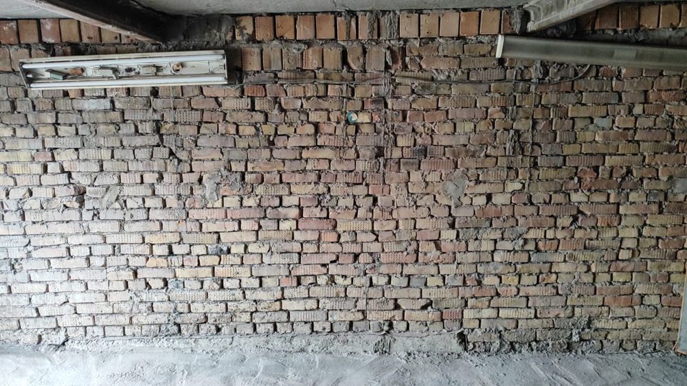 Сдам в аренду гараж