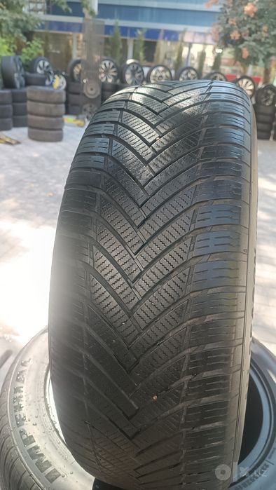 BYD soʻng plus diska balon