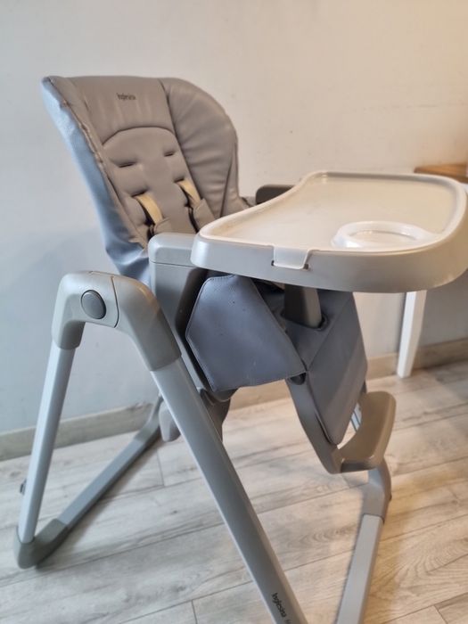 Scaun bebe Inglesina My time