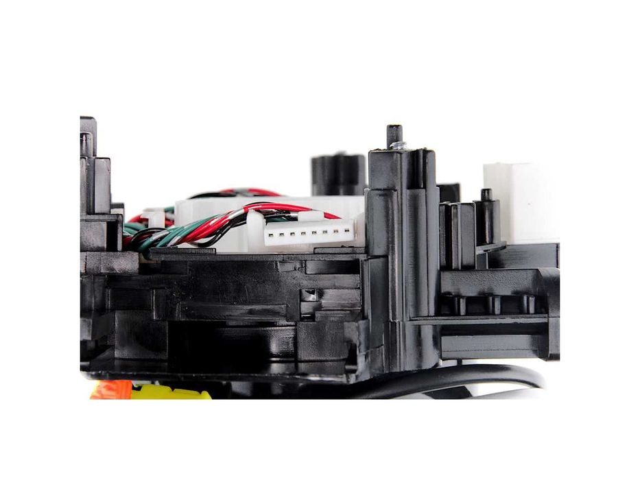 Лентов кабел Nissan Navara, Murano, Pathfinder, Qashqai, X-Trail, 350Z